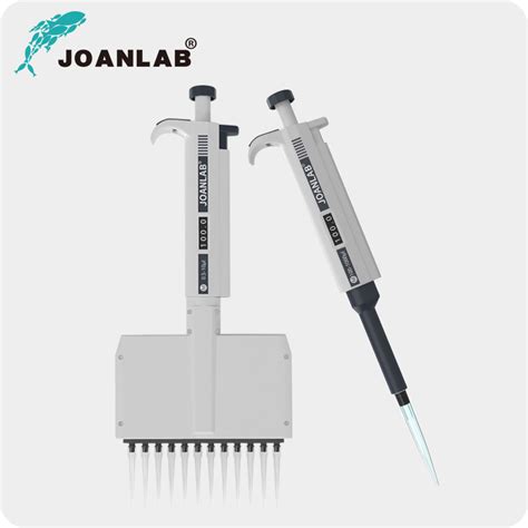 joan lab pipette review|best single channel pipette reviews.